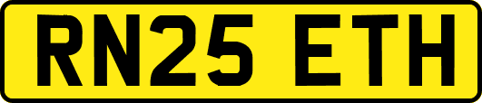 RN25ETH