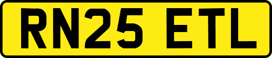 RN25ETL