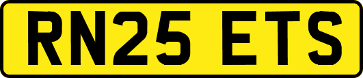 RN25ETS