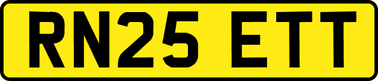 RN25ETT