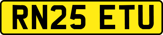 RN25ETU
