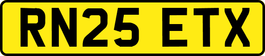 RN25ETX