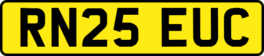 RN25EUC