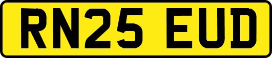 RN25EUD