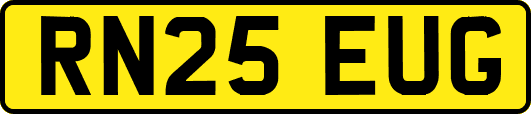 RN25EUG