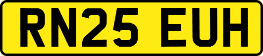 RN25EUH