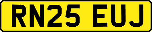 RN25EUJ