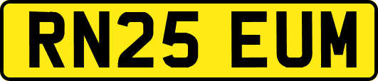 RN25EUM