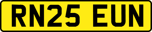RN25EUN