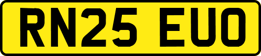RN25EUO