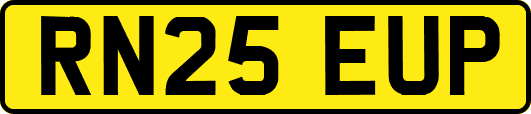 RN25EUP