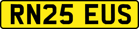 RN25EUS