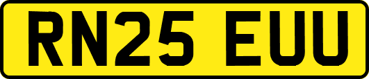 RN25EUU