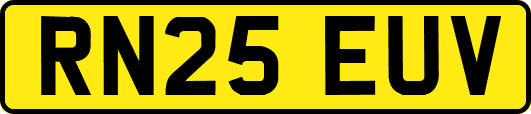 RN25EUV