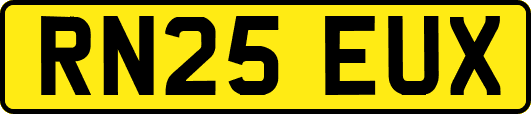 RN25EUX