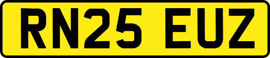 RN25EUZ
