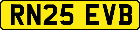 RN25EVB