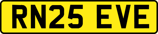 RN25EVE