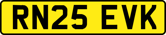 RN25EVK