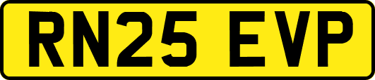 RN25EVP