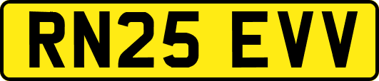 RN25EVV