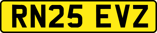 RN25EVZ