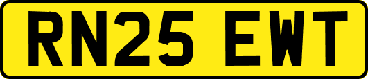 RN25EWT