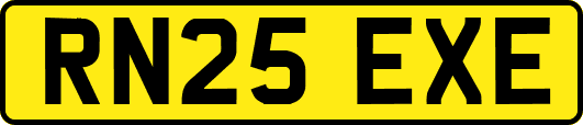 RN25EXE