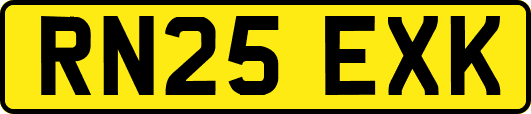 RN25EXK