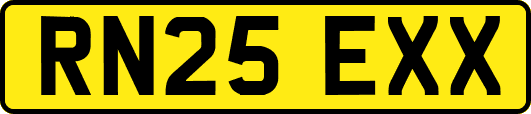 RN25EXX