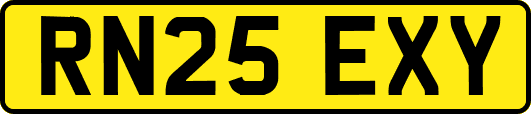 RN25EXY