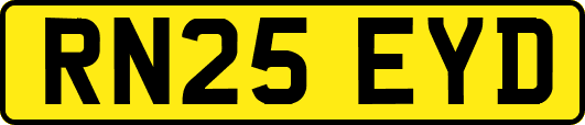 RN25EYD