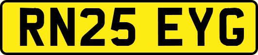 RN25EYG