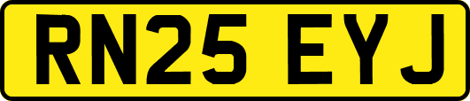 RN25EYJ