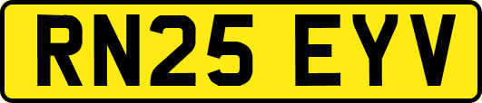RN25EYV