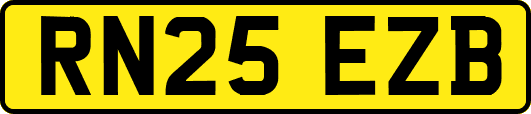 RN25EZB