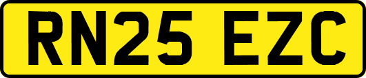 RN25EZC