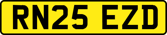 RN25EZD