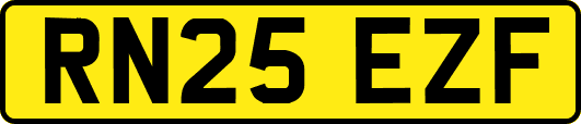 RN25EZF