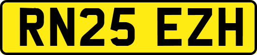 RN25EZH