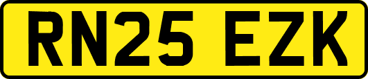 RN25EZK