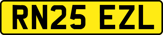RN25EZL
