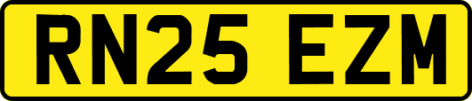 RN25EZM