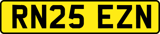RN25EZN