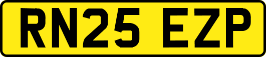 RN25EZP