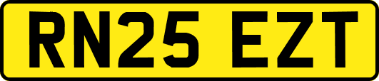 RN25EZT