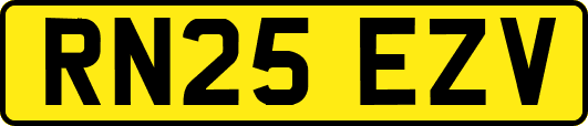 RN25EZV