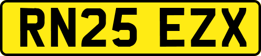 RN25EZX
