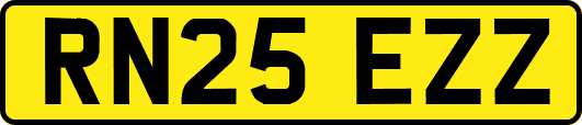 RN25EZZ