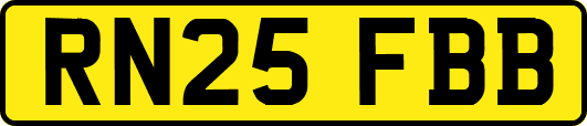 RN25FBB